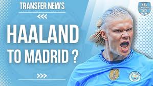 台股在近期 台股在近期