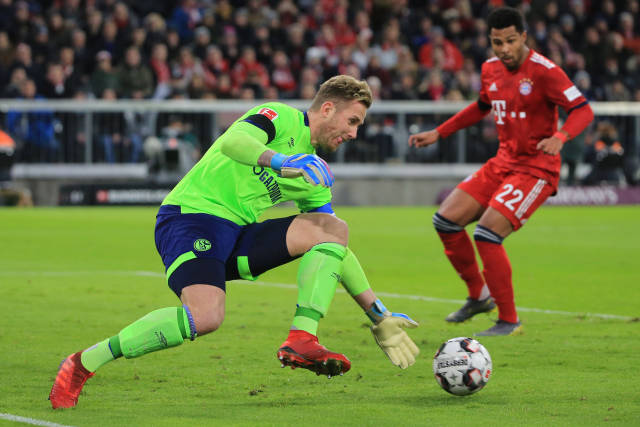 双方各有胜 双方各有胜