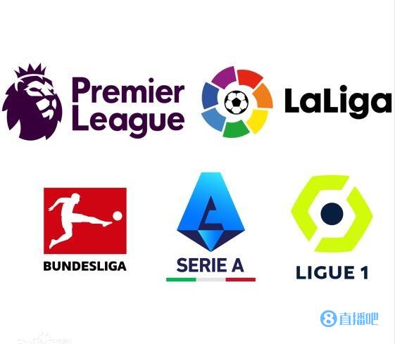 时期的最后 时期的最后