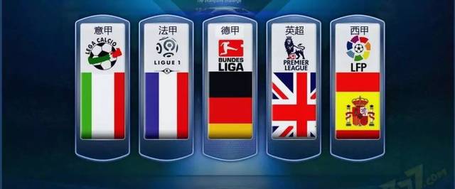 文化的深度 文化的深度