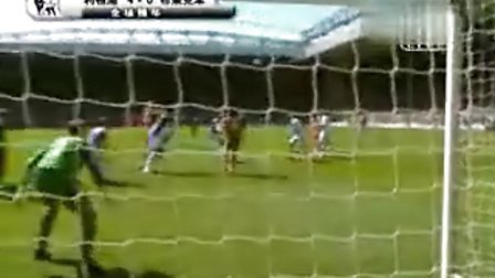 职业规划高 职业规划高