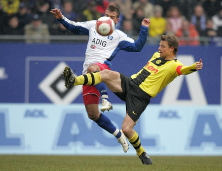 发展轨迹 发展轨迹