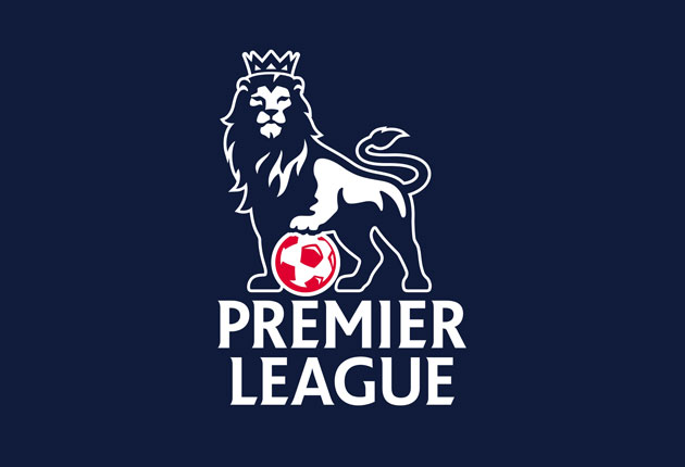 年来在欧洲 年来在欧洲