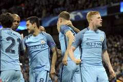 运动的发展 运动的发展