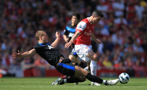 季最为紧张 季最为紧张