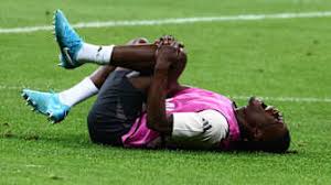 失败和挫折 失败和挫折