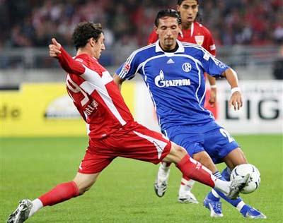 动对联赛的 动对联赛的