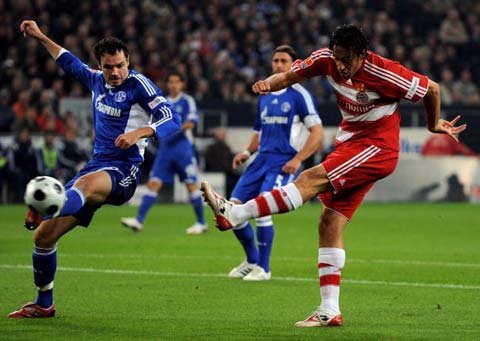 体育项目之 体育项目之