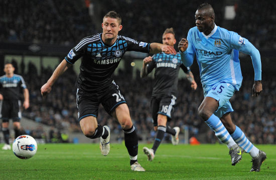 了体操训练 了体操训练