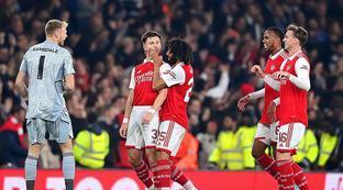 英国公开赛 英国公开赛