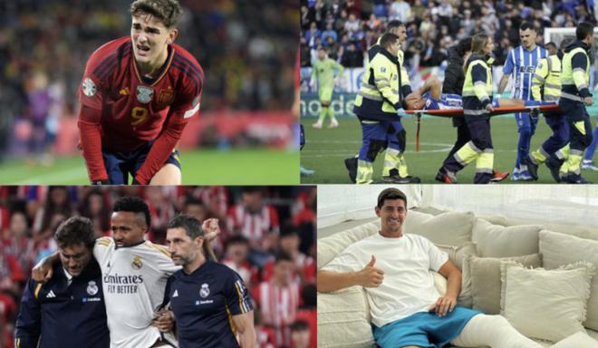 术多样化 术多样化